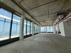 PS100 (D2), Retail #477001601